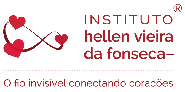 Instituto Hellen Vieira da Fonsceca